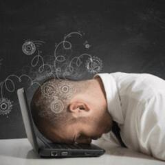 Health Tips: ਆਪਣੀ ਜ਼ਿੰਦਗੀ 'ਚ ਸ਼ਾਮਿਲ ਕਰੋ ਆਹ ਚੀਜਾਂ, ਦਿਮਾਗ ਰਹੂ ਤਰੋਤਾਜ਼ਾ