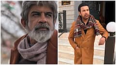 ऋतुराज के निधन पर ऑनस्क्रीन भाई ने जताया दुख, बोले- 'अनुपमा की पूरी टीम सदमे में है'