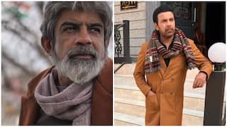 Rituraj Singh Death: ऋतुराज के निधन पर ऑनस्क्रीन भाई ने जताया दुख, बोले- 'अनुपमा की पूरी टीम सदमे में है'