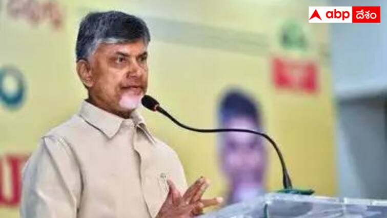 TDP has no members in Rajya Sabha abpp TDP  Rajya Sabha Members Zero :  పెద్దల సభలో టీడీపీ అడ్రస్ గల్లంతు - ఈ పతనం  నుంచి  కోలుకునేది ఎప్పుడు ?