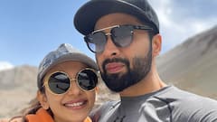 Rakul Preet-Jacky Bhagnani wedding: रकुलप्रीत आणि जॅकीच्या लग्नात शिल्पा शेट्टी देणार स्पेशल परफॉर्मन्स!