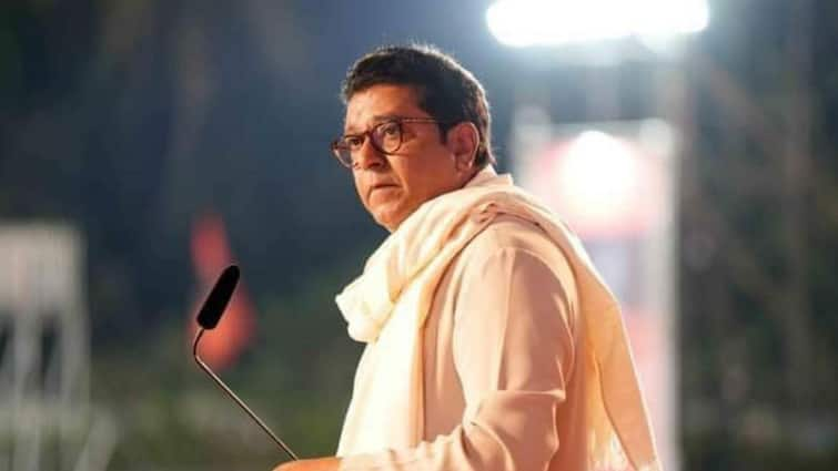 Raj Thackeray will visit kalaram mandir after narendra modi uddhav thackeray mns vardhapan din will be celebrated in Nashik Maharashtra Marathi News मोदी, उद्धव ठाकरेंपाठोपाठ राज ठाकरेही करणार काळाराम मंदिरात आरती; नाशिकमध्ये प्रथमच साजरा होणार मनसेचा वर्धापन दिन