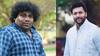 Jayam Ravi: விரைவில் இயக்குநராகும் ஜெயம் ரவி.. ஹீரோவாக நடிக்கும் யோகிபாபு!