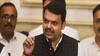 Devendra Fadnavis on Maratha Reservation : मराठ्यांचं 16 टक्के आरक्षण 10 टक्क्यांवर कसं आलं? देवेंद्र फडणवीसांनी आकडेवारी सांगितली!