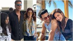 अक्षय कुमार से लेकर वरुण धवन तक, रकुल प्रीत-जैकी की शादी में बॉलीवुड के ये सितारे मचाएंगे खूब धमाल