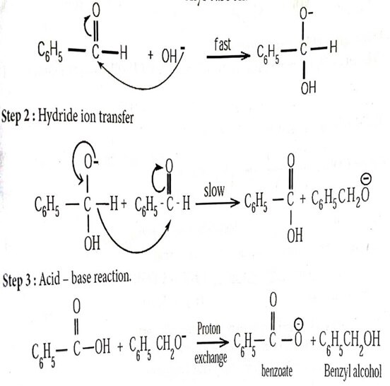 12th Chemistry Model Question Paper: வேதியியலில் வெற்றி நிச்சயம்- இதோ பிளஸ் 2 மாதிரி வினாத்தாள்!