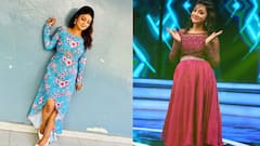 ఛాన్సులిచ్చి కమిట్మెంట్ అడిగేవారు, రక్తం అమ్ముకుని ఆకలి తీర్చుకున్నా: ‘బ్రహ్మముడి’ నటి నైనిషా రాయ్