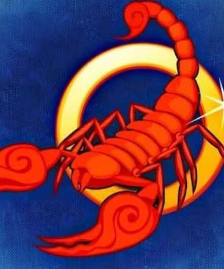 ਵਰਿਸ਼ਚਿਕ- ਵਰਿਸ਼ਚਿਕ ਲੋਕਾਂ ਲਈ, ਅੱਜ ਤੁਸੀਂ ਆਪਣੇ ਸਾਥੀ ਦੇ ਨਾਲ ਆਪਣੇ ਕੰਮ ਨੂੰ ਅੱਗੇ ਵਧਾਉਣ ਦੀ ਯੋਜਨਾ ਬਣਾ ਸਕਦੇ ਹੋ। ਜੇਕਰ ਤੁਸੀਂ ਕਾਰੋਬਾਰ ਵਿੱਚ ਕੋਈ ਪ੍ਰੋਜੈਕਟ ਪ੍ਰਾਪਤ ਕਰਨਾ ਚਾਹੁੰਦੇ ਹੋ ਤਾਂ ਤੁਹਾਨੂੰ ਸਫਲਤਾ ਮਿਲੇਗੀ। ਮਨ ਵਿੱਚ ਬੇਚੈਨੀ ਰਹੇਗੀ ਅਤੇ ਤੁਸੀਂ ਆਪਣੇ ਕੰਮ ਵਿੱਚ ਠੀਕ ਤਰ੍ਹਾਂ ਧਿਆਨ ਨਹੀਂ ਲਗਾ ਸਕੋਗੇ। ਜੇਕਰ ਤੁਹਾਡਾ ਜੀਵਨ ਸਾਥੀ ਗੁੱਸੇ 'ਚ ਹੈ ਤਾਂ ਤੁਹਾਨੂੰ ਉਸ ਨੂੰ ਮਨਾਉਣ ਲਈ ਕਾਫੀ ਮਿਹਨਤ ਕਰਨੀ ਪਵੇਗੀ। ਵਿਦਿਆਰਥੀਆਂ ਨੂੰ ਪੜ੍ਹਾਈ ਲਈ ਆਪਣਾ ਸਮਾਂ-ਸਾਰਣੀ ਬਣਾਉਣਾ ਚਾਹੀਦਾ ਹੈ ਅਤੇ ਫਿਰ ਕੰਮ ਕਰਨਾ ਚਾਹੀਦਾ ਹੈ।