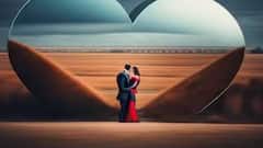 Missing Day 2024: આજે ઉજવવામાં આવે છે મિસિંગ ડે, આ રીતે દિવસને બનાવો ખાસ