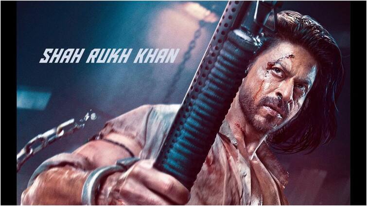 Shah Rukh Khan Pathaan 2 goes to floors by 2024 end Pathaan 2: 'పఠాన్ 2'లో మరో స్టార్ హీరో, డిసెంబర్‌లో సెట్స్ మీదకు - ఇద్దరిలో విలన్ ఎవరు?