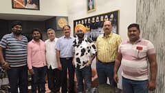 छत्तीसगढ़: एशिया के सबसे बड़े ट्रक यूनियन बस्तर परिवहन संघ का 25 फरवरी को होगा चुनाव, 7 पदों के लिए होगी वोटिंग