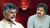 TDP Janasena Seats Sharing : సీట్ల షేరింగ్ లో టీడీపీ-జనసేన కు మధ్య ఏం జరుగుతోంది.? | ABP Desam