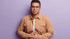 Kulekhara Benefits: শান্তির ঘুম হবে রাতে, এই শাকের গুণে কমবে সারাদিনের স্ট্রেস