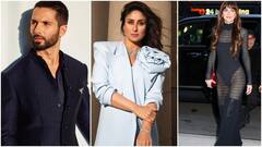 शाहरुख खान से लेकर करीना कपूर तक, ये सितारे नहीं देखते अपनी फिल्में, वजह जान हो जाएंगे हैरान