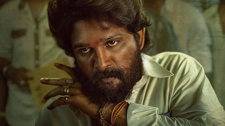 பான் இந்தியன் படமாக உருவாகி வரும் புஷ்பா 2 ஆகஸ்ட் 15 ஆம் தேதி வெளியாகிறது