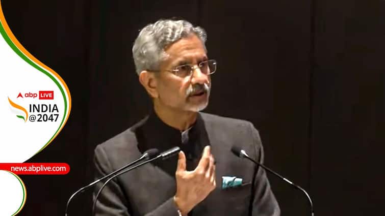 India Diversified New Arms Purchases, Russia Not Main Supplier Anymore, Says Jaishankar