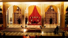 ये है भारत का सबसे महंगा होटल, एक रात के लिए चुकाने पड़ते हैं इतने लाख