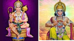 Hanuman Jayanti 2024 : এবার হনুমান জয়ন্তীর তিথি অত্যন্ত মহত্বপূর্ণ, জানুন কোন সময়ে বজরঙ্গবলীকে করবেন আরাধনা