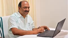 'Highly Disappointing': Kerala Finance Minister Criticises Centre's 'Conditional' Approval For Borrowing