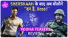 Yodha Teaser Review: Sidharth Malhotra के एक्शन ने दिलाई Shershaah की याद