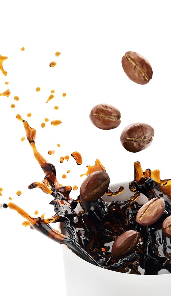 Is Coffee Consumption Good For All? Know The Side Effects Of Coffee