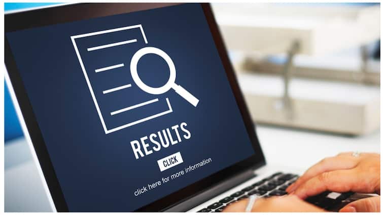 Joint CSIR UGC NET Result 2023 Declared by CSIR HRDG More than 6900 candidates qualifies CSIR UGC NET December Exam CSIR UGC NET Result 2023: दिसंबर परीक्षा के नतीजे घोषित, इतने कैंडिडेट्स ने पास किया एग्जाम