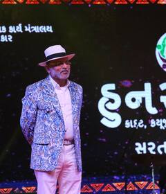 Annu Kapoor Birthday: अन्नू कपूरच्या लव्ह ट्रँगल बद्दल तुम्हाला माहितीये का? जाणून घ्या!