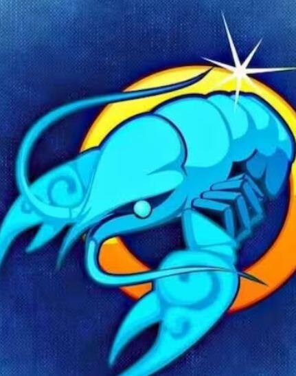 ਕਰਕ- ਕਕਰ ਰਾਸ਼ੀ ਵਾਲੇ ਲੋਕਾਂ ਨੂੰ ਅੱਜ ਆਪਣੀਆਂ ਜ਼ਿੰਮੇਵਾਰੀਆਂ ਨੂੰ ਚੰਗੀ ਤਰ੍ਹਾਂ ਨਾਲ ਨਿਭਾਉਣਾ ਚਾਹੀਦਾ ਹੈ। ਤੁਸੀਂ ਆਪਣੇ ਕਾਰੋਬਾਰ ਨੂੰ ਚੰਗੀ ਤਰ੍ਹਾਂ ਸੰਭਾਲ ਕੇ ਪ੍ਰਸਿੱਧੀ ਪ੍ਰਾਪਤ ਕਰੋਗੇ। ਕਾਰੋਬਾਰ ਵਿੱਚ ਬੱਚਤ ਲਈ ਨਿਵੇਸ਼ ਦੀ ਯੋਜਨਾ ਬਣਾਓ ਜਾਂ ਤੁਸੀਂ ਕੰਮ ਵਾਲੀ ਥਾਂ 'ਤੇ ਆਮਦਨ ਵਧਾਉਣ ਦੀ ਯੋਜਨਾ ਬਣਾ ਸਕਦੇ ਹੋ। ਵਿਵਾਹਿਕ ਜੀਵਨ ਵਿੱਚ ਤੁਹਾਡੇ ਰਿਸ਼ਤੇ ਚੰਗੇ ਰਹਿਣਗੇ। ਪਰਿਵਾਰ ਵਿੱਚ ਮਾਪਿਆਂ ਦੀ ਸਲਾਹ ਨੂੰ ਸੁਣੋ ਅਤੇ ਇਸ ਦੀ ਪਾਲਣਾ ਕਰੋ। ਆਪਣੇ ਪਿਆਰ ਅਤੇ ਜੀਵਨ ਸਾਥੀ ਨਾਲ ਆਪਣੀਆਂ ਭਾਵਨਾਵਾਂ ਬਾਰੇ ਚੰਗੀ ਤਰ੍ਹਾਂ ਚਰਚਾ ਕਰੋ।