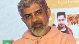 Rituraj Singh Death: शरीर में क्या होता है, जब आता है कार्डिएक अरेस्ट... जिससे हुआ एक्टर रितुराज सिंह का निधन!