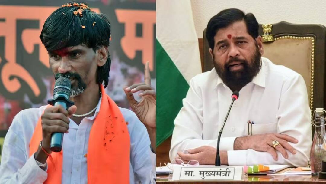 Maratha Reservation Bill For 10% Quota In Education, Jobs Passed By Maharashtra Assembly Maratha Reservation Bill For 10% Quota In Education, Jobs Passed By Maharashtra Assembly