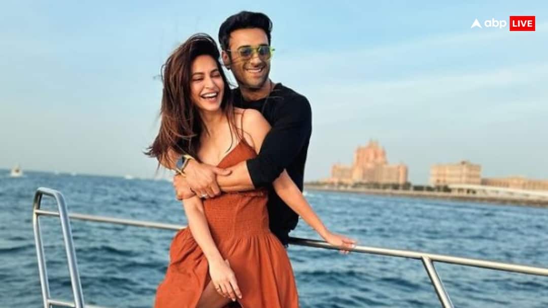 Kriti Kharbanda Pulkit Samrat Wedding Date out couple may marry on 13th March 2024 know details Kriti-Pulkit Wedding: कृति खरबंदा और पुलकित सम्राट अगले महीने इस दिन लेंगे सात फेरे, शादी की तारीख हुई फाइनल !