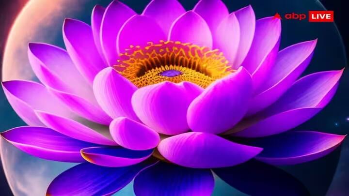 કમળનું ફૂલ: દેવી લક્ષ્મીને કમળના ફૂલ ખૂબ જ પ્રિય છે. કમળના ફૂલ પર માતા લક્ષ્મીનો વાસ છે. એવું માનવામાં આવે છે કે ઘરમાં કમળનું ફૂલ લગાવવાથી દેવી લક્ષ્મીનો ત્યાં અવશ્ય વાસ થાય છે. જો તમારા ઘરમાં કમળનું ફૂલ નથી, તો તમારે દેવી લક્ષ્મીની પૂજામાં અથવા ઓછામાં ઓછા શુક્રવારે કમળનું ફૂલ અર્પણ કરવું જોઈએ.