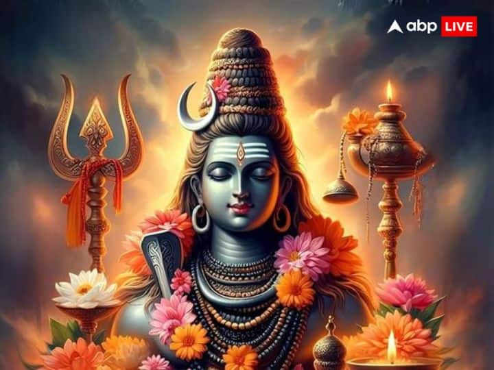 महाशिवरात्रि का दिन शिव भक्तों के लिए बहुत खास दिन होता है. इस दिन शिव भक्त शिवलिंग पर बेल-पत्र, दूध चढ़ाते हैं और शिव जी की उपासना करते हैं.