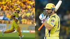 MS Dhoni Salary: ১৬ বছর কাটিয়ে ফেলেছেন আইপিএলের মঞ্চে, জানেন কি কোন মরশুমে কত বেতন পেয়েছেন ধোনি?