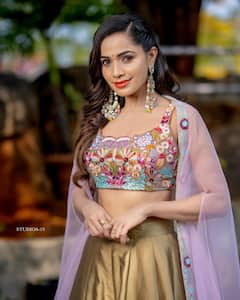 Shobha shetty  karthika deepam sequel: కార్తీకదీపం సీక్వెల్లో మోనిత ఉన్నట్టేనా!