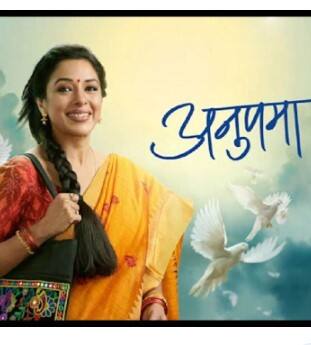 ਅਨੁਪਮਾ ਫੇਮ ਅਦਾਕਾਰ ਦਾ ਹੋਇਆ ਦੇਹਾਂਤ