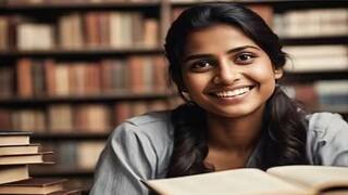 UPSC CSE 2024: IAS અધિકારી બનવું છે તો ના કરો આ ભૂલ, UPSCએ જાહેર કર્યો નિયમ