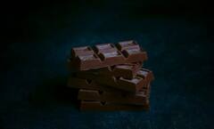 बोर्ड एग्जाम का प्रेशर है ज्यादा तो बच्चों की डाइट में शामिल करें ये 5 सुपर फूड, चुटकियों में सॉल्व कर लेगा हर सवाल