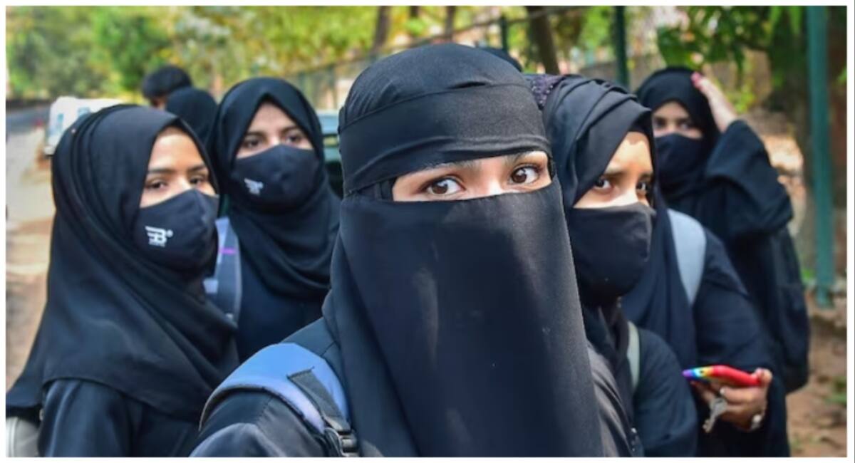 तुर्की, ईरान सहित उन मुस्लिम देशों का हाल जान लीजिए, जहां दशकों तक हिजाब बैन रहा