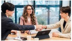 Job Alert: बैंक ऑफ बड़ौदा में निकली नौकरियां, सेलेक्ट हुए तो 2 लाख रुपये तक है महीने की सैलरी