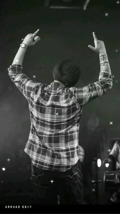 Pollywood News: ਇਸ ਪੰਜਾਬੀ ਗਾਇਕ ਦੇ ਨਾਂ ਹੈ ਲਾਈਵ ਸ਼ੋਅ 'ਚ ਸਭ ਤੋਂ ਵੱਧ ਭੀੜ ਇਕੱਠੀ ਕਰਨ ਦਾ ਰਿਕਾਰਡ, ਬਾਲੀਵੁੱਡ ਕਲਾਕਾਰ ਵੀ ਨਹੀਂ ਤੋੜ ਸਕੇ ਇਹ ਰਿਕਾਰਡ