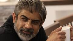 Rituraj Singh Death: প্রয়াত 'অনুপমা' অভিনেতা ঋতুরাজ সিংহ, ফিরে দেখা শিল্পীর কর্মজীবন