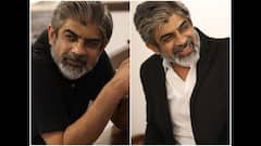 Rituraj Singh Death: A Look At The Popular Actor's Illustrious Career; IN PICS