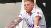 Ben Stokes: స్టోక్స్‌ కీలక నిర్ణయం, ఇక బంతితోనూ పోరాటం