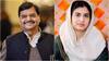 Lok Sabha Election: SP Fields Shivpal Yadav From Badaun, Ikra Hasan From Kairana — Check List Of 5 Candidates