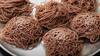 Ragi Idiyappam:கால்சியம் சத்து நிறைந்த கேழ்வரகு இடியாப்பம்... இப்படி செய்தால் பெர்ஃபெக்ட்டா வரும்!