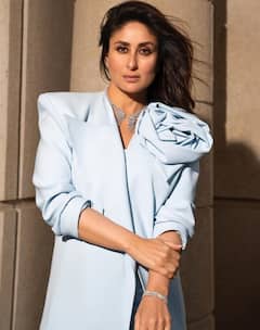 शाहरुख खान से लेकर करीना कपूर तक, ये सितारे नहीं देखते अपनी फिल्में, वजह जान हो जाएंगे हैरान