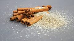 Kitchen Gardening: घर पर उगाएं दालचीनी, इस आसान तरीके को करें फॉलो  