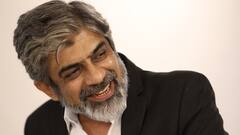 Rituraj Singh Death: প্রয়াত 'অনুপমা' অভিনেতা ঋতুরাজ সিংহ, ফিরে দেখা শিল্পীর কর্মজীবন