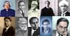Indian Scientists: ఇండియా అంటే మాములుగా ఉండదు! ప్రపంచాన్ని మార్చిన ఇండియన్ సైంటిస్ట్‌లు